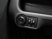 Chevrolet Cobalt II Рестайлинг Краснодар  - изображение 36