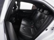 Toyota Camry VIII (XV70) Москва  - изображение 29