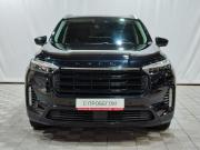 Exeed VX I Нижневартовск  - изображение 20