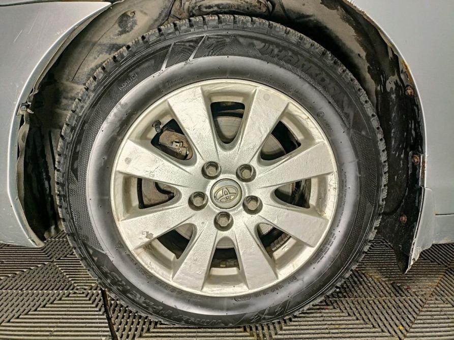 Toyota Camry VI (XV40) Архангельск  - изображение 17