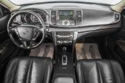 Nissan Teana II (J32) Рестайлинг Барнаул  - изображение 39