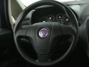 Fiat Punto III Grande Punto Иваново  - изображение 33