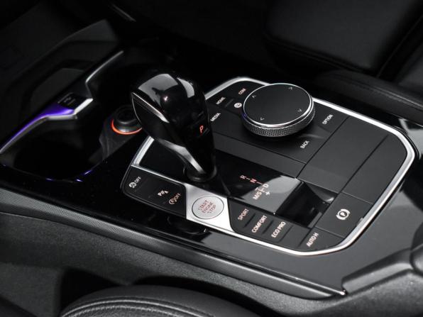 BMW 2 серии F44 с пробегом 2020 года, цена 2 490 000 рублей, 149702 км, седан, Автокод Объявления