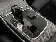 BMW 3 серии VII (G2x) Москва  - изображение 34