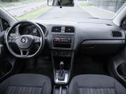 Volkswagen Polo V Рестайлинг Санкт-Петербург  - изображение 33