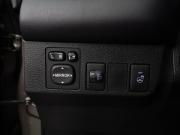Toyota RAV4 IV (XA40) Рестайлинг Тюмень  - изображение 30