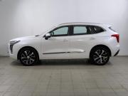 Haval Jolion I Химки  - изображение 35