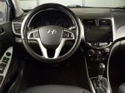 Hyundai Solaris I Кемерово  - изображение 31