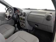 Renault Logan I Москва  - изображение 43