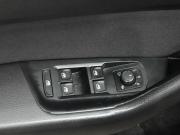 Volkswagen Passat B8 Екатеринбург  - изображение 31