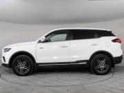 Geely Atlas Pro Химки  - изображение 24