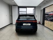 Geely Monjaro I Новосибирск  - изображение 20