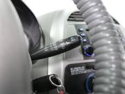 Vortex Tingo I Новосибирск  - изображение 52