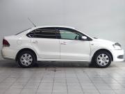 Volkswagen Polo V Барнаул  - изображение 35