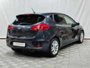 Kia Ceed II Рестайлинг Нижневартовск  - изображение 23