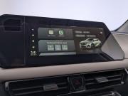 GAC GS3 Москва  - изображение 56