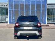 Renault Duster II Архангельск  - изображение 26
