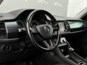 Skoda Kodiaq I Санкт-Петербург  - изображение 30