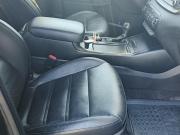 Kia Sorento III Prime Альметьевск  - изображение 41