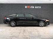 Kia K5 III Екатеринбург  - изображение 23