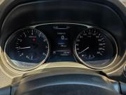 Nissan X-Trail III Крым  - изображение 36