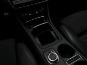 Mercedes-Benz GLA I (X156) Рестайлинг Волгоград  - изображение 64