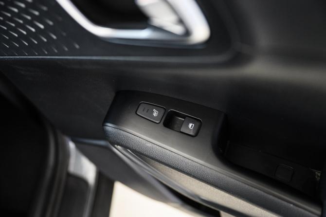 Kia Soul III с пробегом 2021 года, цена 2 290 000 рублей, 67002 км, хэтчбек, Автокод Объявления