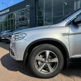 Haval H6 I Пермь  - изображение 27