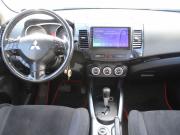 Mitsubishi Outlander II Нижний Новгород  - изображение 22