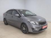 Kia Rio III Альметьевск  - изображение 25