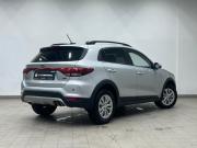Kia Rio IV Кемерово  - изображение 20