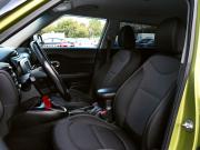 Kia Soul II Рестайлинг Екатеринбург  - изображение 37