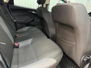 Ford Focus III Магнитогорск  - изображение 27