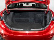 Mazda Axela III Иркутск  - изображение 45