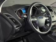 Ford Focus III Тверь  - изображение 22
