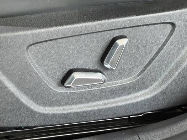 Geely Coolray I с пробегом 2020 года, цена 1 440 000 рублей, 152000 км, внедорожник, Автокод Объявления