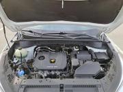Hyundai Tucson III Чебоксары  - изображение 33