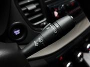 Lada (ВАЗ) Vesta I Рестайлинг (NG) Ижевск  - изображение 48