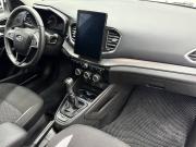 Lada (ВАЗ) Vesta I Рестайлинг (NG) Ростов-на-Дону  - изображение 38