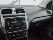 Volkswagen Polo V Рестайлинг Екатеринбург  - изображение 38