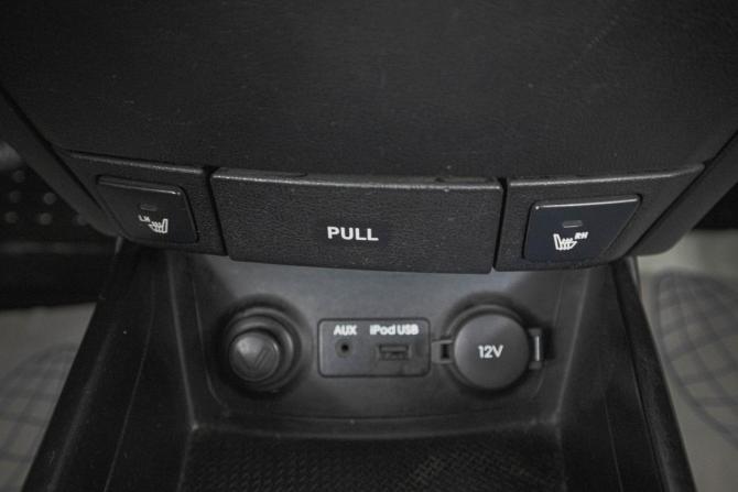 Hyundai Elantra IV (HD) с пробегом 2010 года, цена 599 000 рублей, 230654 км, седан, Автокод Объявления