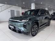GAC S7 Москва  - изображение 10