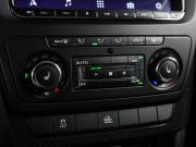 Skoda Yeti I Рестайлинг Воронеж  - изображение 39
