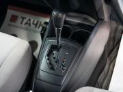 Toyota Corolla XI (E160 E170) Рестайлинг 2 Иркутск  - изображение 33