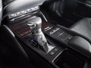 Lexus ES VII Екатеринбург  - изображение 53