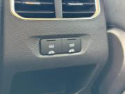 Haval Jolion I Сыктывкар  - изображение 57