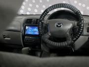 Mazda Capella VI Новосибирск  - изображение 37