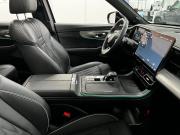 GAC GS8 II Казань  - изображение 46