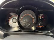 Lada (ВАЗ) Vesta I Нижнекамск  - изображение 49
