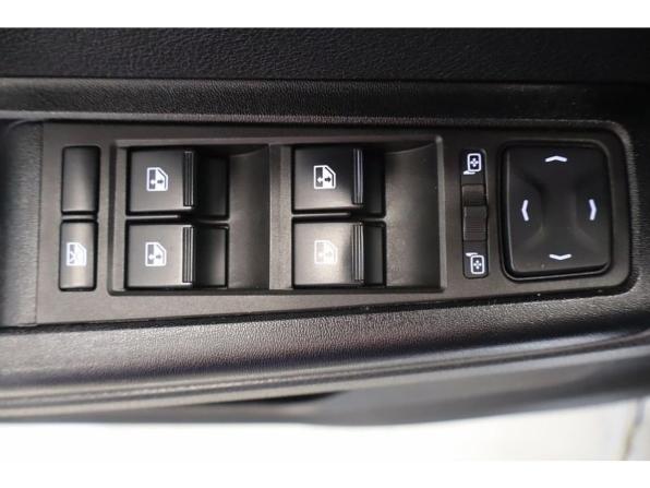 Lada (ВАЗ) Vesta I с пробегом 2021 года, цена 1 209 400 рублей, 79771 км, универсал, Автокод Объявления